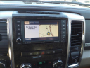 Thumbnail image of 2012 Ram 1500 at Gary Mathews Motors
