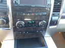 Thumbnail image of 2012 Ram 1500 at Gary Mathews Motors