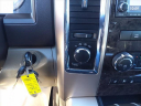 Thumbnail image of 2012 Ram 1500 at Gary Mathews Motors
