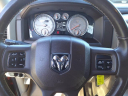 Thumbnail image of 2012 Ram 1500 at Gary Mathews Motors