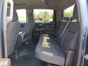 Thumbnail image of 2022 GMC Sierra 1500 Limited at BurnsAutoGroup of Fairless Hills, PA