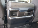 Thumbnail image of 2022 GMC Sierra 1500 Limited at BurnsAutoGroup of Fairless Hills, PA