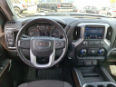 Thumbnail image of 2022 GMC Sierra 1500 Limited at BurnsAutoGroup of Fairless Hills, PA