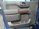Thumbnail image of 2022 GMC Sierra 1500 Limited at BurnsAutoGroup of Fairless Hills, PA