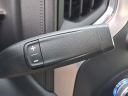 Thumbnail image of 2022 GMC Sierra 1500 Limited at BurnsAutoGroup of Fairless Hills, PA