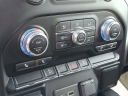 Thumbnail image of 2022 GMC Sierra 1500 Limited at BurnsAutoGroup of Fairless Hills, PA