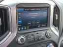 Thumbnail image of 2022 GMC Sierra 1500 Limited at BurnsAutoGroup of Fairless Hills, PA