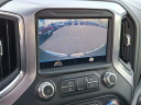 Thumbnail image of 2022 GMC Sierra 1500 Limited at BurnsAutoGroup of Fairless Hills, PA
