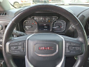 Thumbnail image of 2022 GMC Sierra 1500 Limited at BurnsAutoGroup of Fairless Hills, PA