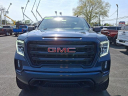 Thumbnail image of 2022 GMC Sierra 1500 Limited at BurnsAutoGroup of Fairless Hills, PA