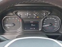 Thumbnail image of 2022 GMC Sierra 1500 Limited at BurnsAutoGroup of Fairless Hills, PA