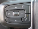 Thumbnail image of 2022 GMC Sierra 1500 Limited at BurnsAutoGroup of Fairless Hills, PA
