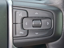 Thumbnail image of 2022 GMC Sierra 1500 Limited at BurnsAutoGroup of Fairless Hills, PA