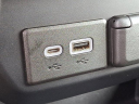Thumbnail image of 2022 GMC Sierra 1500 Limited at BurnsAutoGroup of Fairless Hills, PA