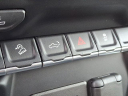 Thumbnail image of 2022 GMC Sierra 1500 Limited at BurnsAutoGroup of Fairless Hills, PA
