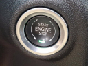 Thumbnail image of 2022 GMC Sierra 1500 Limited at BurnsAutoGroup of Fairless Hills, PA