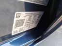 Thumbnail image of 2022 GMC Sierra 1500 Limited at BurnsAutoGroup of Fairless Hills, PA