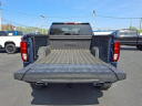 Thumbnail image of 2022 GMC Sierra 1500 Limited at BurnsAutoGroup of Fairless Hills, PA