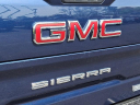 Thumbnail image of 2022 GMC Sierra 1500 Limited at BurnsAutoGroup of Fairless Hills, PA
