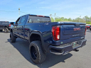 Thumbnail image of 2022 GMC Sierra 1500 Limited at BurnsAutoGroup of Fairless Hills, PA