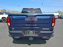 Thumbnail image of 2022 GMC Sierra 1500 Limited at BurnsAutoGroup of Fairless Hills, PA