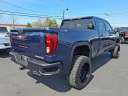 Thumbnail image of 2022 GMC Sierra 1500 Limited at BurnsAutoGroup of Fairless Hills, PA