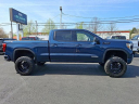 Thumbnail image of 2022 GMC Sierra 1500 Limited at BurnsAutoGroup of Fairless Hills, PA