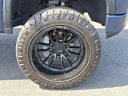 Thumbnail image of 2022 GMC Sierra 1500 Limited at BurnsAutoGroup of Fairless Hills, PA
