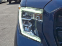 Thumbnail image of 2022 GMC Sierra 1500 Limited at BurnsAutoGroup of Fairless Hills, PA