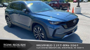 Thumbnail image of 2025 Mazda CX-50 at Tom Roush Mazda - NEW