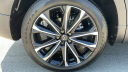 Thumbnail image of 2025 Mazda CX-50 at Tom Roush Mazda - NEW