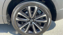 Thumbnail image of 2025 Mazda CX-50 at Tom Roush Mazda - NEW