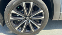 Thumbnail image of 2025 Mazda CX-50 at Tom Roush Mazda - NEW