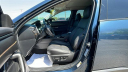 Thumbnail image of 2025 Mazda CX-50 at Tom Roush Mazda - NEW