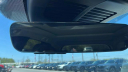 Thumbnail image of 2025 Mazda CX-50 at Tom Roush Mazda - NEW
