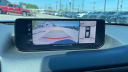 2025 Mazda CX-50 2.5 Turbo Premium Plus at Tom Roush Mazda - NEW