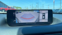 Thumbnail image of 2025 Mazda CX-50 at Tom Roush Mazda - NEW
