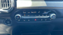 Thumbnail image of 2025 Mazda CX-50 at Tom Roush Mazda - NEW