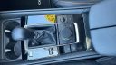 Thumbnail image of 2025 Mazda CX-50 at Tom Roush Mazda - NEW