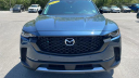 Thumbnail image of 2025 Mazda CX-50 at Tom Roush Mazda - NEW