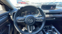Thumbnail image of 2025 Mazda CX-50 at Tom Roush Mazda - NEW
