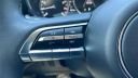 Thumbnail image of 2025 Mazda CX-50 at Tom Roush Mazda - NEW