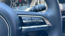 Thumbnail image of 2025 Mazda CX-50 at Tom Roush Mazda - NEW