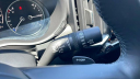 Thumbnail image of 2025 Mazda CX-50 at Tom Roush Mazda - NEW