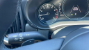 Thumbnail image of 2025 Mazda CX-50 at Tom Roush Mazda - NEW