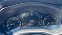 Thumbnail image of 2025 Mazda CX-50 at Tom Roush Mazda - NEW