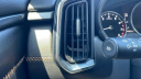 Thumbnail image of 2025 Mazda CX-50 at Tom Roush Mazda - NEW