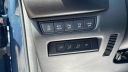 Thumbnail image of 2025 Mazda CX-50 at Tom Roush Mazda - NEW