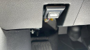 Thumbnail image of 2025 Mazda CX-50 at Tom Roush Mazda - NEW