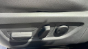 Thumbnail image of 2025 Mazda CX-50 at Tom Roush Mazda - NEW